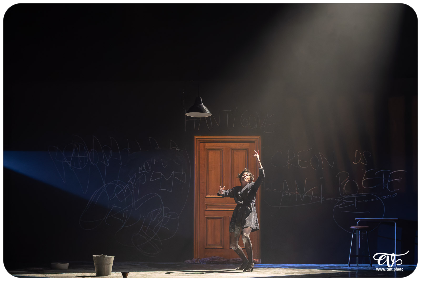 TOUT ÇA POUR L'AMOUR (KI M'AIME ME SUIVE)